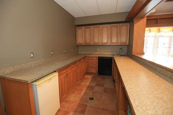 10489 SW Meeting St, Port Saint Lucie, FL 34987